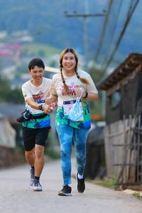 BIB: 
                            <button type="button" onclick="openModal(18891511)" class="btn btn-primary btn-sm float-right btn-popup" data-toggle="modal" data-target=".modal-high-quality">
                        <i class="fas fa-shopping-cart"></i> Add to Cart
                    </button>
                                            <button type="button" onclick="isThisMe(18891511, true)" class="btn btn-success btn-sm float-right btn-popup btn-isme hidden" data-toggle="tooltip" data-placement="bottom" title="นี่คือรูปของคุณใช่ไหม คลิกที่นี่เพื่อเอาเข้าอัลบั้ม">
                        <i class="fas fa-plus"></i> Add to album
                    </button>
                    <button type="button" onclick="isThisMe(18891511, false)" class="btn btn-warning btn-sm float-right btn-popup btn-isnotme hidden">
                        <i class="fas fa-ban"></i> Remove from album
                    </button>